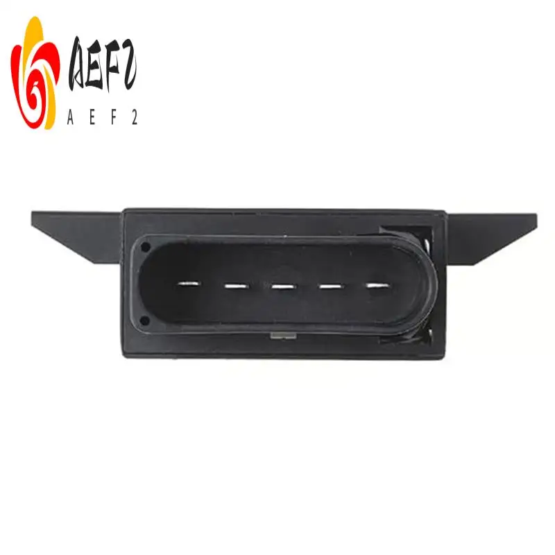 

AEF2-Fuel Pump Control Module Fuel Pump Control Unit 8K0906093F 8K0906093H 8K0906093D 8K0906093B For A4 A5 S4 S5 Q5