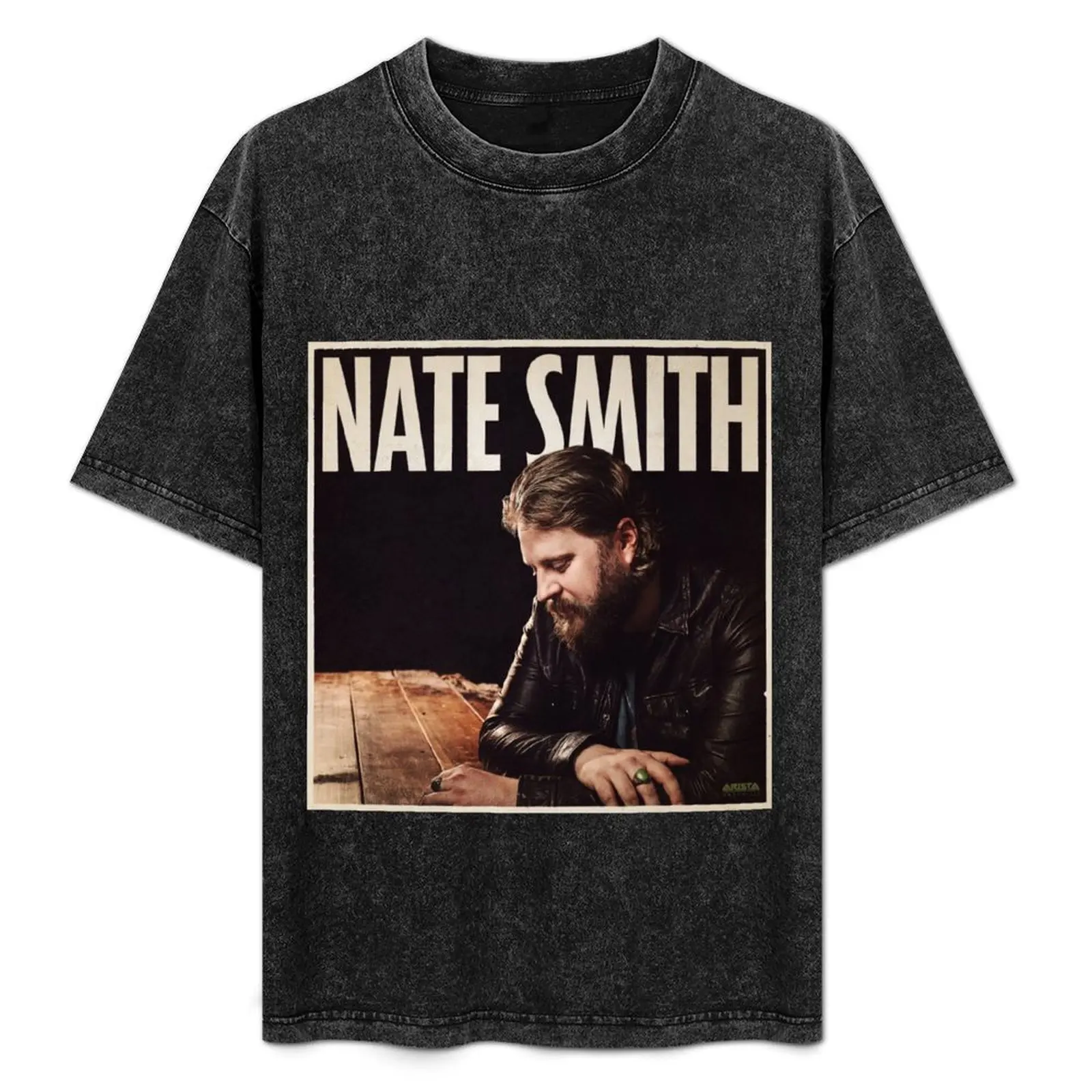 

Smith T-Shirt Quick Dry Light Sports T-Shirt