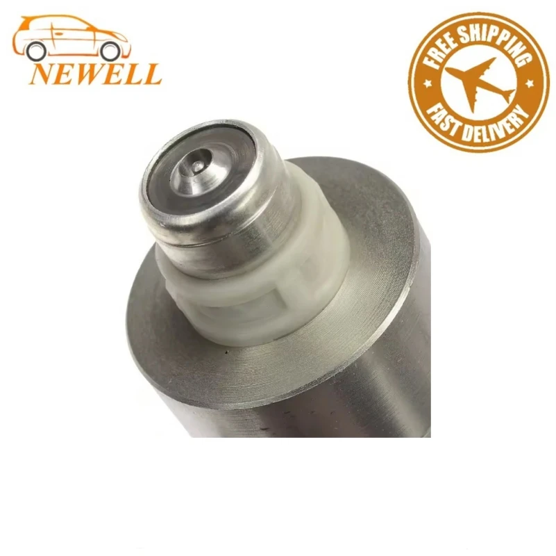 1/2pcs 17104288 Fuel Injector For 1994-2001 305 350 4.3L 5.0L 5.7L Throttle Body Injector TBI 3855182 Volvo Penta 4.3L 5.0L 5.7L