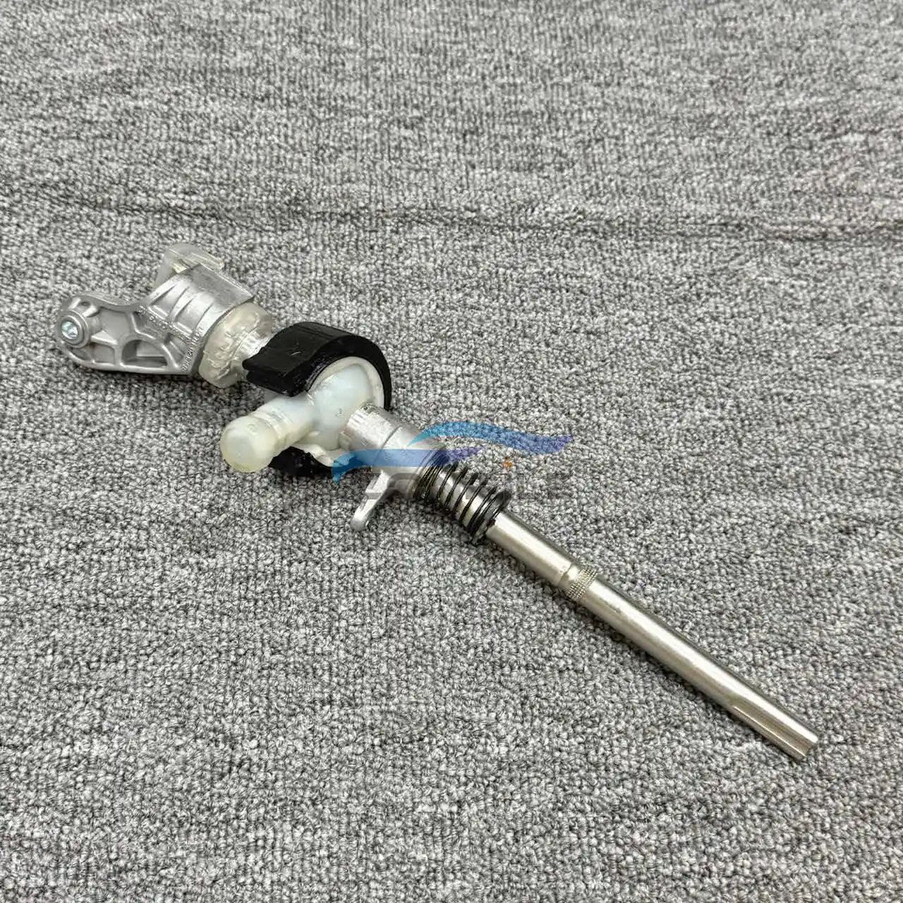 

1 шт. для VW BORA LAVIDA POLO Fabia механизм рычага управления переключением передач с механизмом