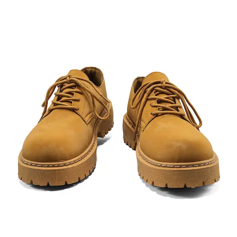 

Key Height Round Tip Sneakers Men's Basketball Tennis Size 47 Man Shoes Size 50 Sports Fat Footwear Tenix Retro Famous