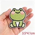 PE16389CT