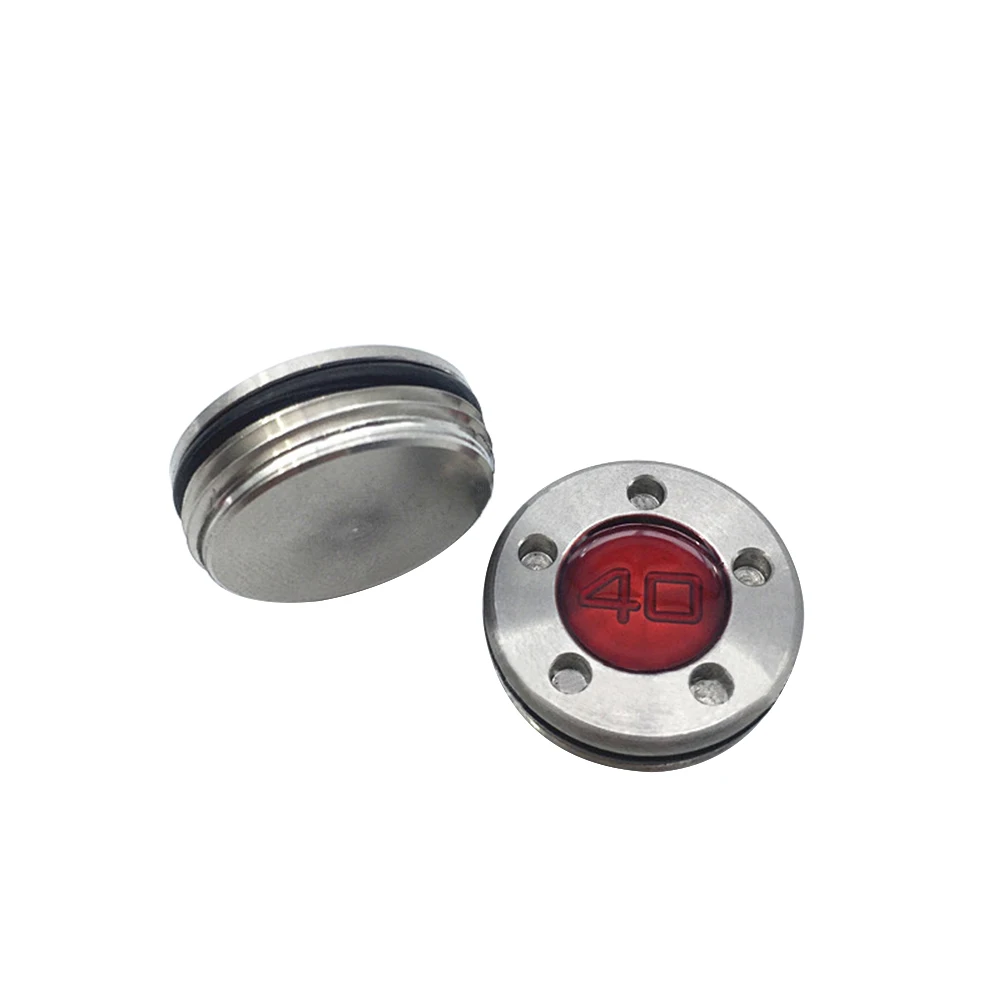 

putter weight cameron putter weights weights for