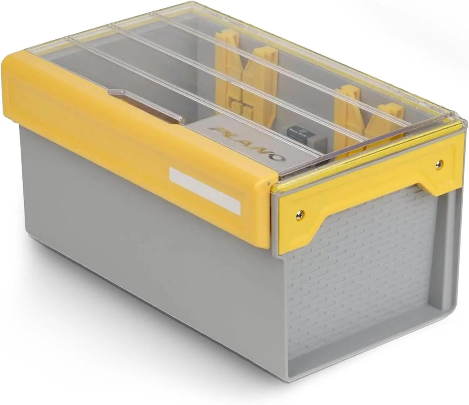 

Леска Ultracast Braid Vanish Fluorocarbon Dual Spool, 10lb Aqua Camo с прозрачным поводком 20lb