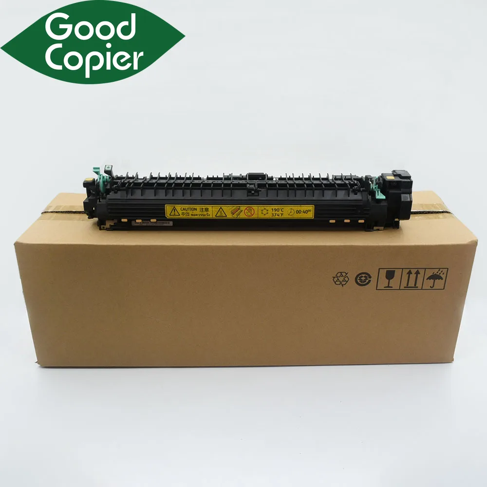 

Fuser Unit Assy For FUJI Xerox DocuPrint DP3105 DP2108B 2108B 3105 2108 Heating assembly