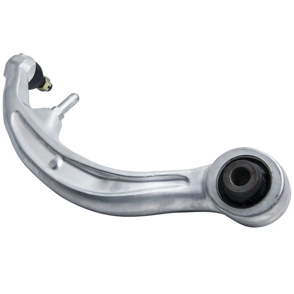 10x draagarm vooraan voor Infiniti G35 Coupe 2-deurs RWD 2003-2007