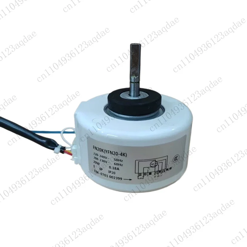 New Wall Mounted Ai… - image