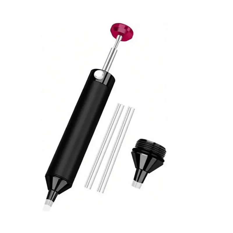 Abvs Solder Sucker …