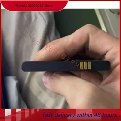 For Moqi Yy660 Moqi I7 Mobile Phone Battery 6000MAh