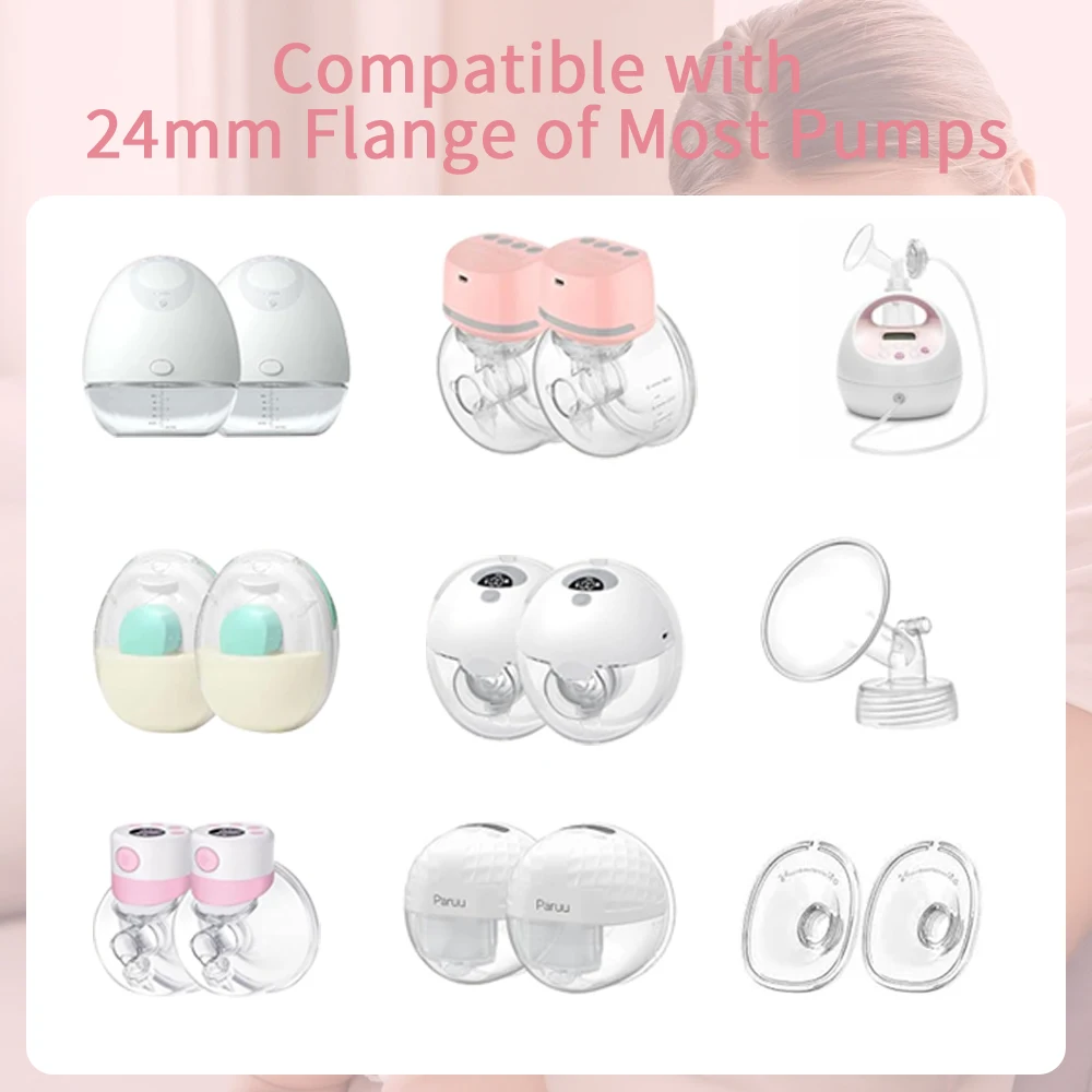 Рисунок 3 - 13 мм 15 мм 17 мм 19 мм