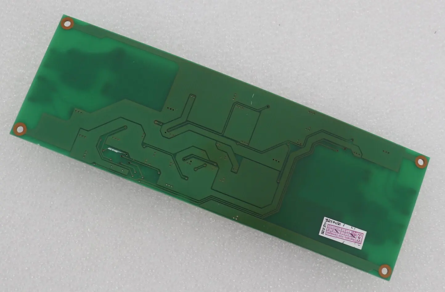 عاكس لـ TDK CXA-0283 PCU-P090D متوافق مع الشحن السريع #2