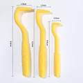 JG563-yellow set