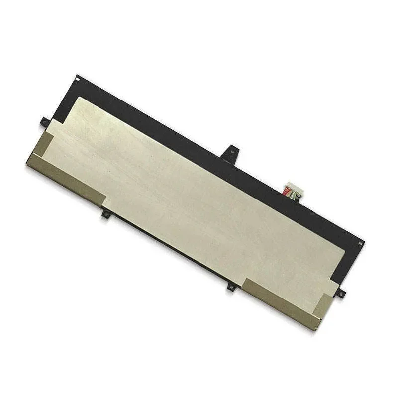 [NEW] BM04XL battery For HP EliteBook x360 1030 G3/G4 HSN-Q10C