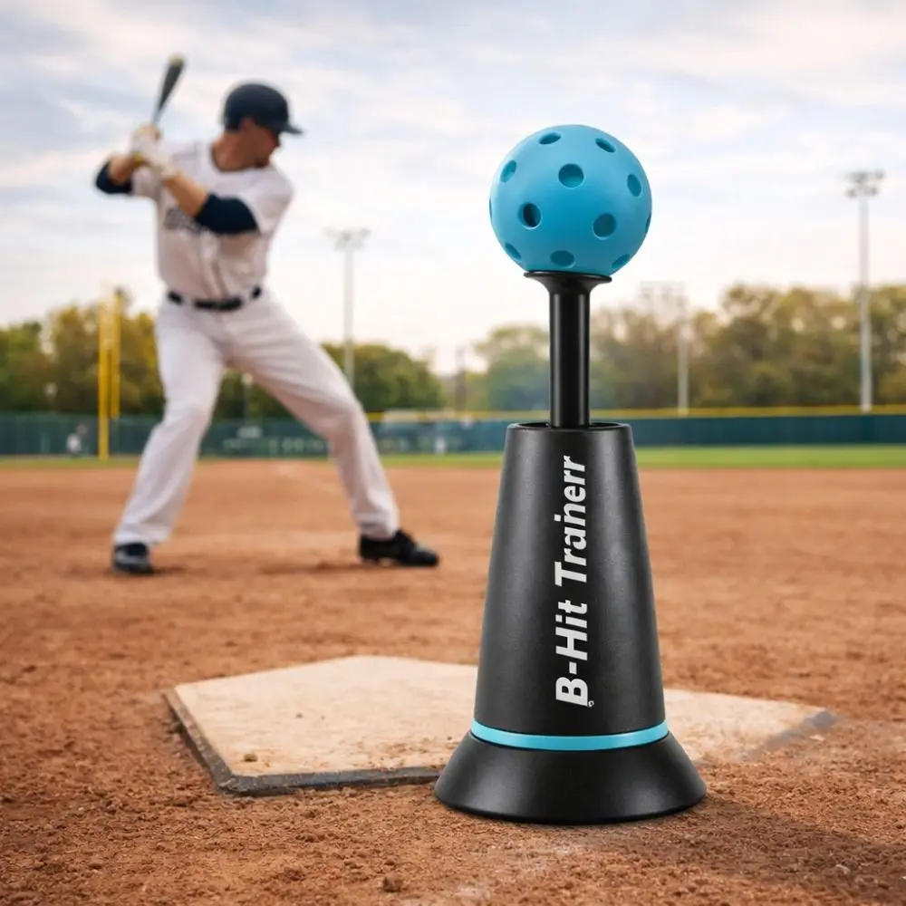 #20 Pitching Machines Comparison Guide