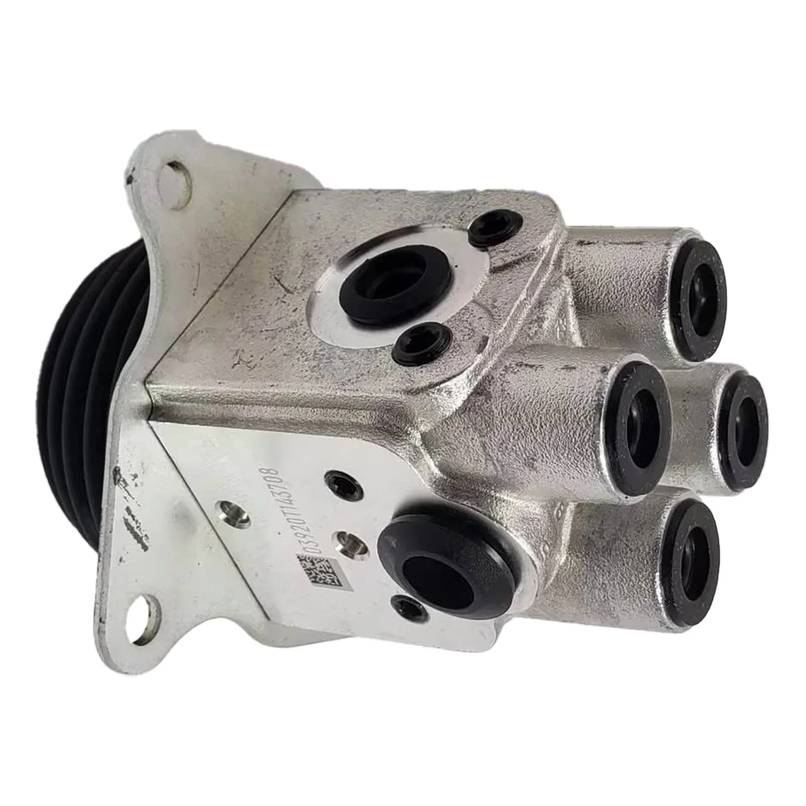 

702-16-01200 pilot valve Compatible with KOMATSU D155 D275 D375 D85