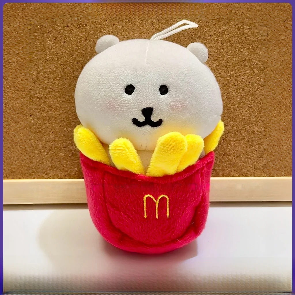 peluche-ours-creatif-et-mignon-jouet-decoratif-suspendu-coton-cadeau-pour-enfants-de-8-ans-et-plus-matiere-peluche-unisexe-jzacyd