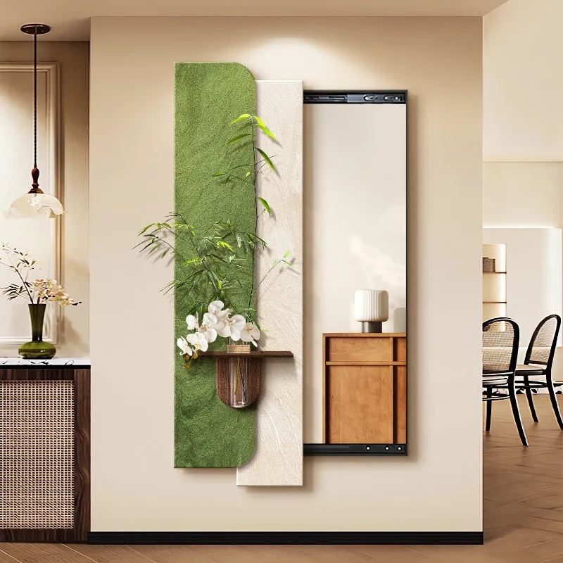 Medieval Style Slid…