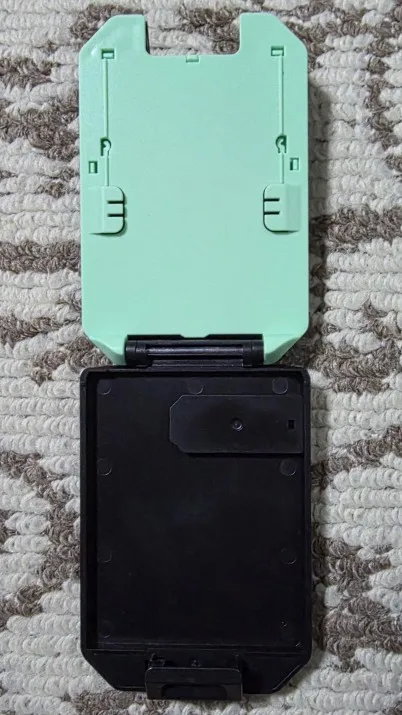 구매후기