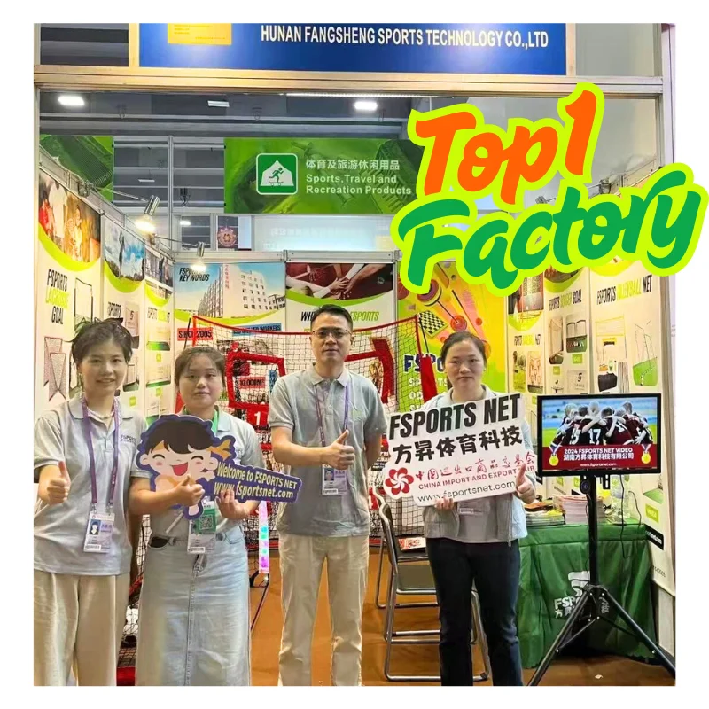 شبكة كرة لينة محمولة قابلة للطي بطول 7 أقدام، معدات تدريب الضرب والرمي في الهواء الطلق