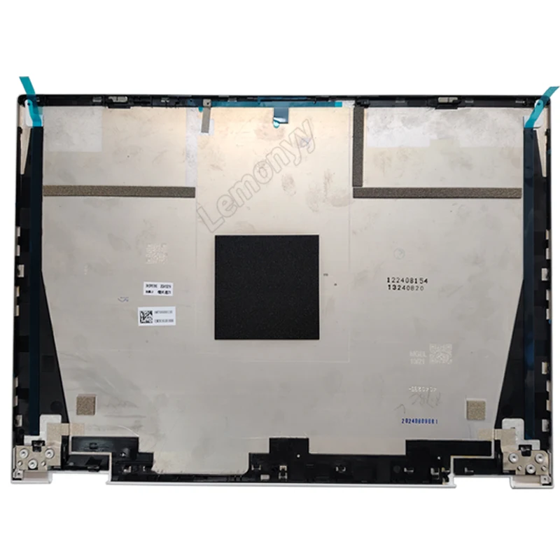 New For HP OMEN 16-U 16-WF 16-WD 16-XD TPN-C167 LCD Back Cover AM7HA000130