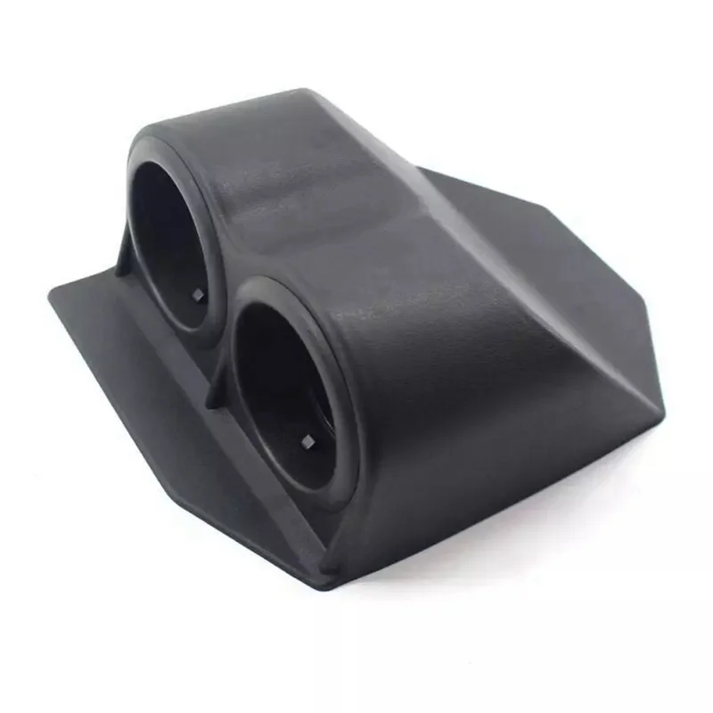 

Cup Holder Beverage Holder Drink Holder For Corvette C5 C6 16186065 Non-Slip Holder