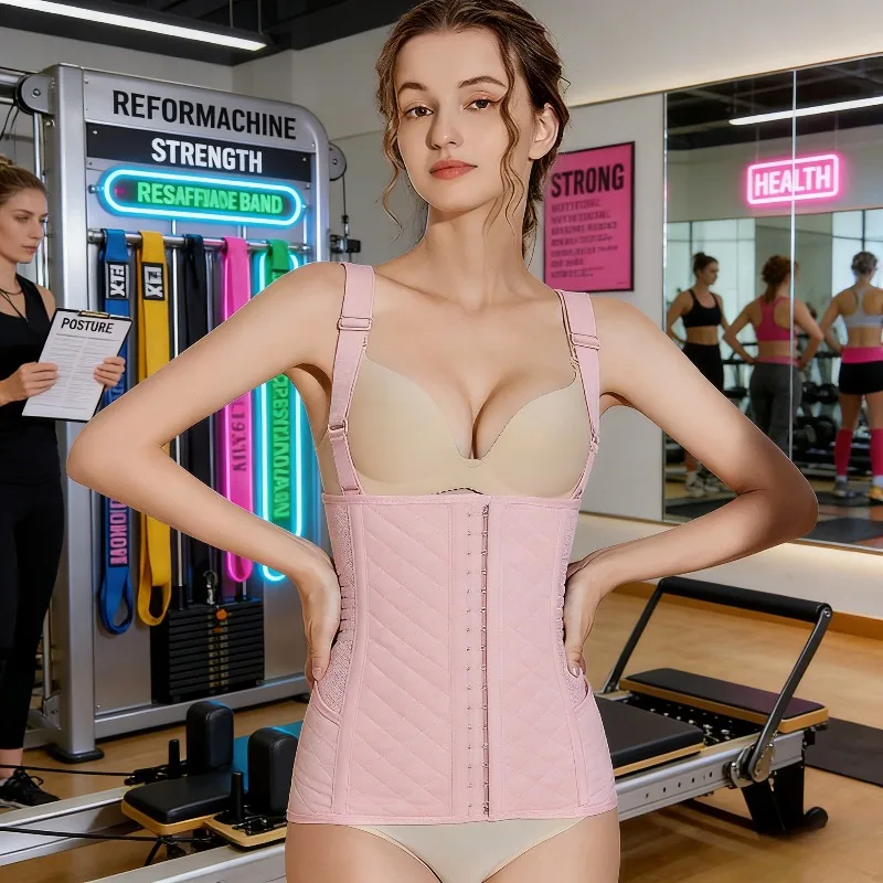 

Послеродовой пояс для живота для секции C и вагинальной доставки, поддерживающий пояс для беременных, летний дышащий тонкий пояс