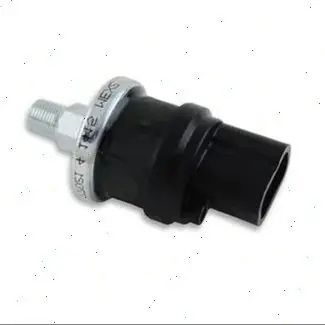 Interruptor Hobbs de 4-6 psi com vedação climática 77039 77039-00000060-01 para serviço estendido da série Honeywell 5000