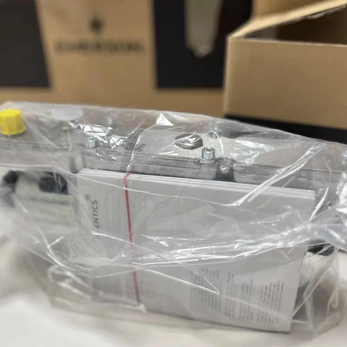 

R414001184 （include R440001900）Brand new 1pcs price