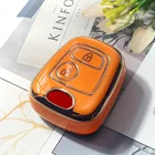 partner chastity cage