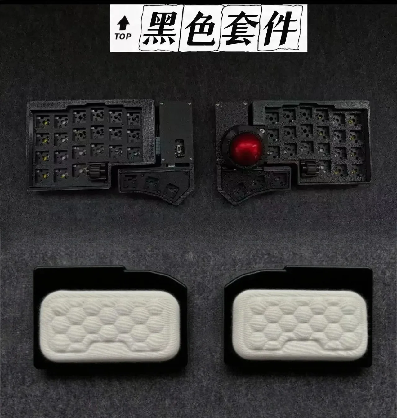 S25084cc047274504bb01cd02ced89