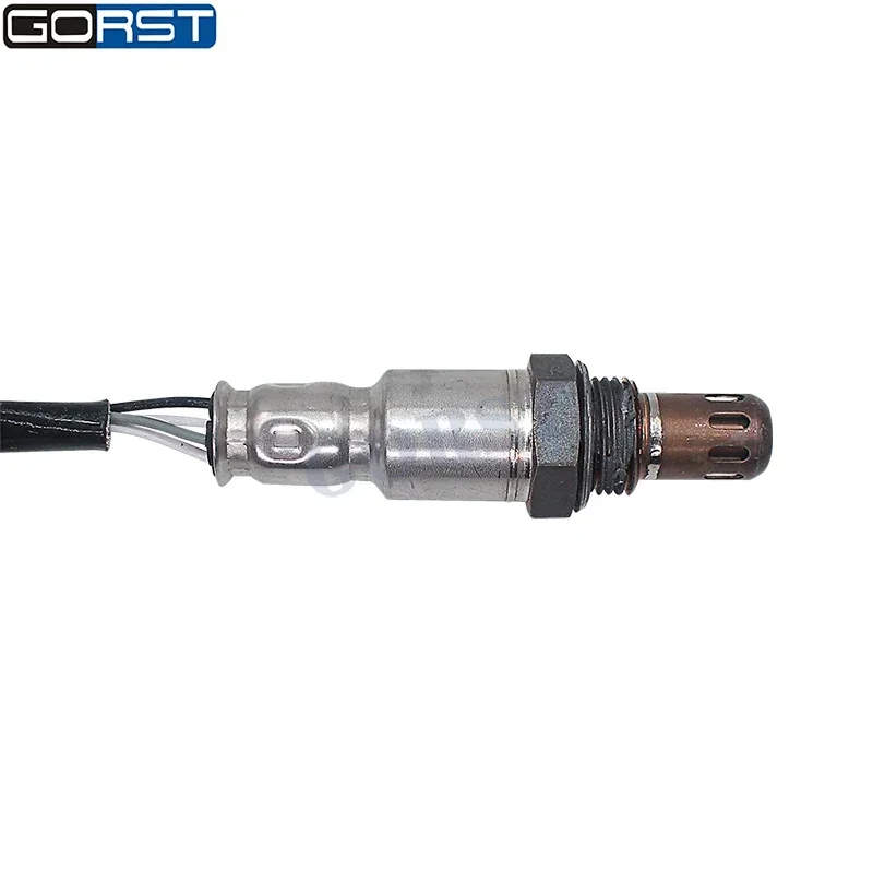 مستشعر أكسجين لشيفروليه بريزما ، كروز الكوبالت ، رباعي الكوبالت