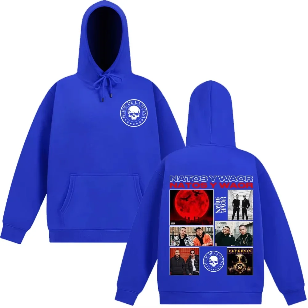 blue14