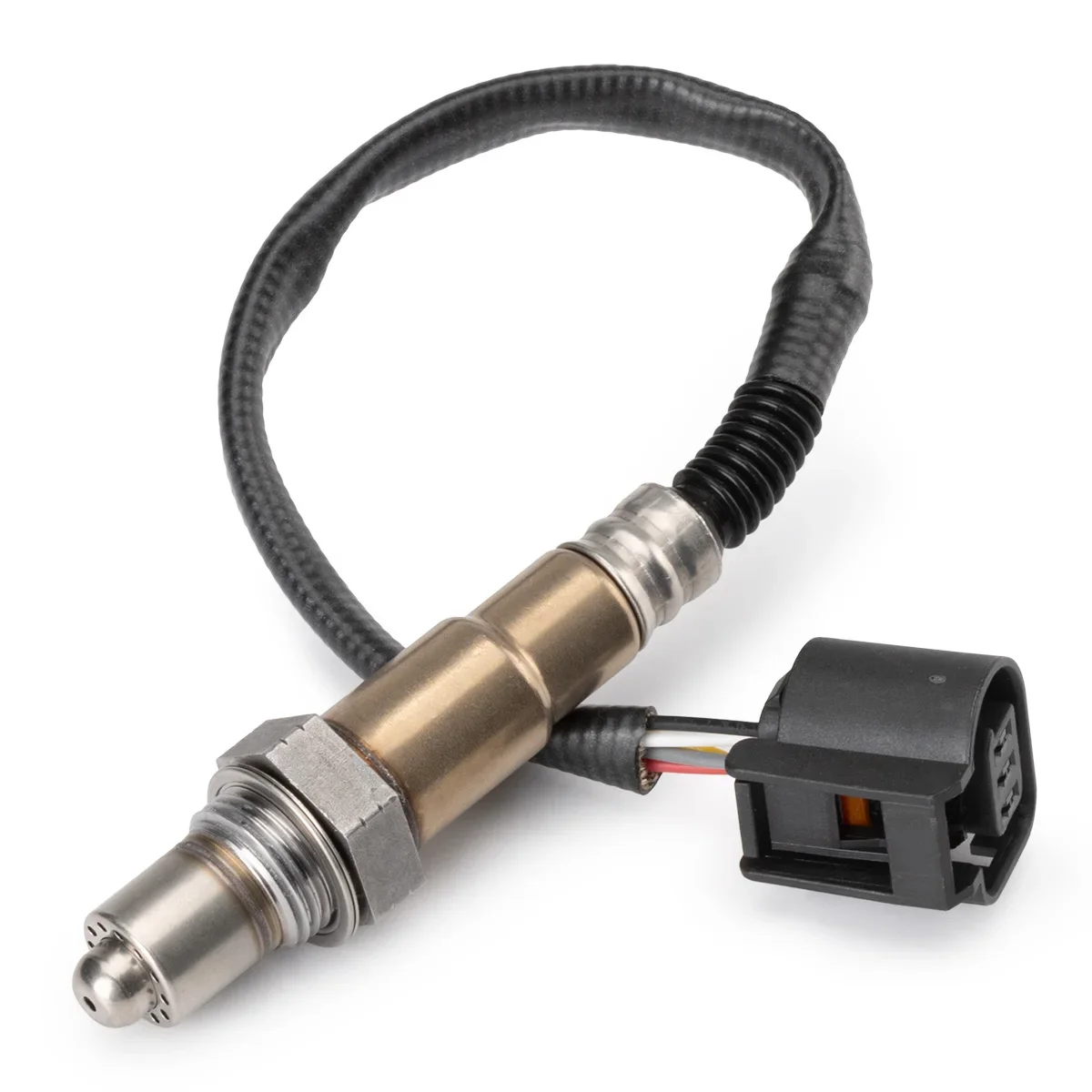 11787595353 1178757667 Lambda Probe O2 Oxygen Sensor For BMW 760Li MINI CLUBMAN COUNTRYMAN PACEMAN Roadste Cooper R55 R56 R57