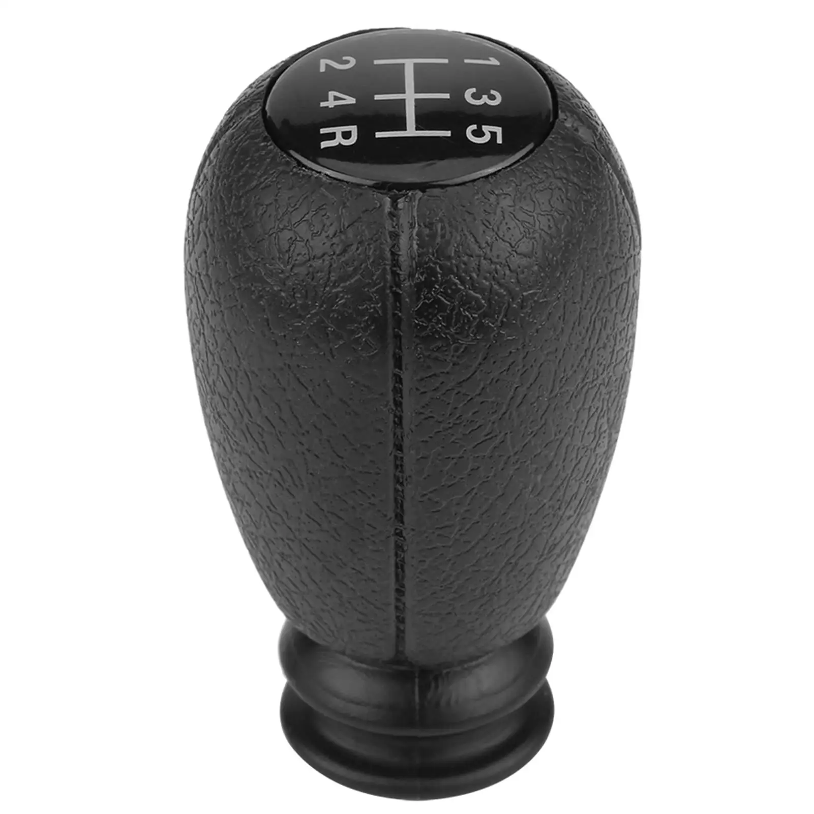 

Car Speed Gear Shift Lever Knob Head for 207 Saxo Xsara Xantia C2 C3 C4 Car Accessories