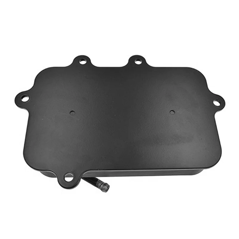 

New High Quality Car Transmission Oil Cooler Radiator Oil Cooler 25620-4R000 256204R000 For Hyundai Kia Sonata