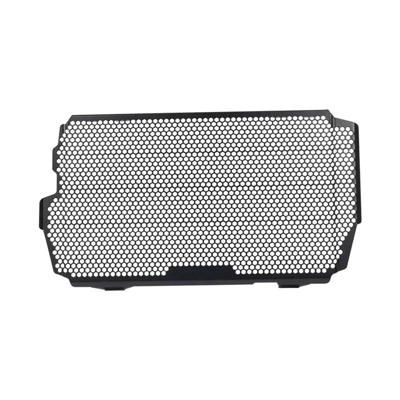 Motorcycle Radiator Guard Protector Grille For Ducati Monster 950 937 Monster950 2021 2022