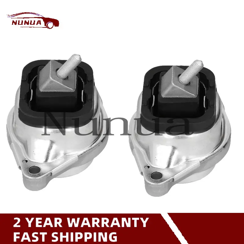 1 قطعة مجموعة تركيب المحرك الهيدروليكي لاند روفر LR2 LR3 LR4 رينج روفر 09-06 4.2L 4.4L في KKB500470 KKB500490 #4