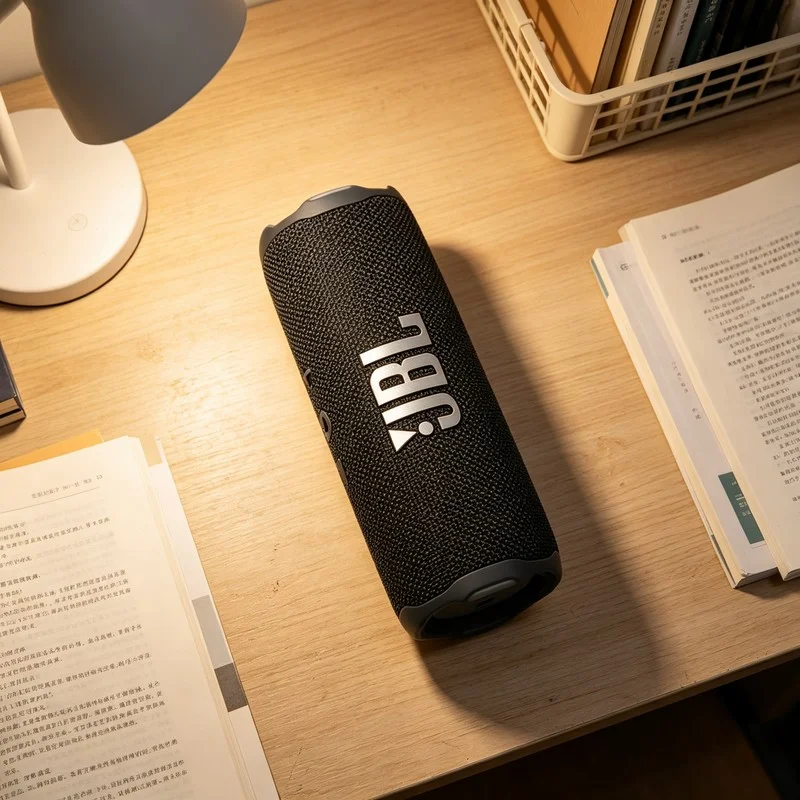 JBL FLIP7 All Weather Party Speaker For Beach Camping Party Home