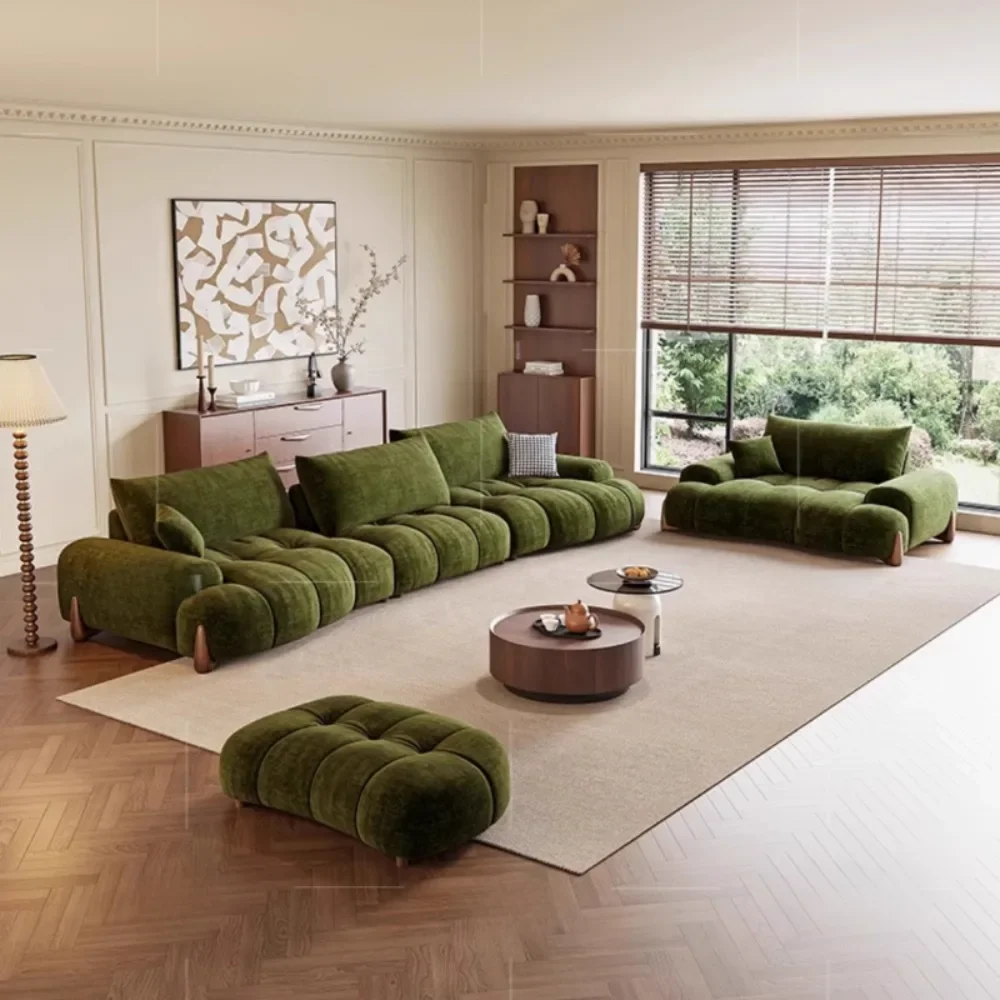 

Service Minimalist Living Room Sofas Lounge Sectional Cinema Reclining Sofa Relaxing Throne Postmodern Muebles TrendyFurniture