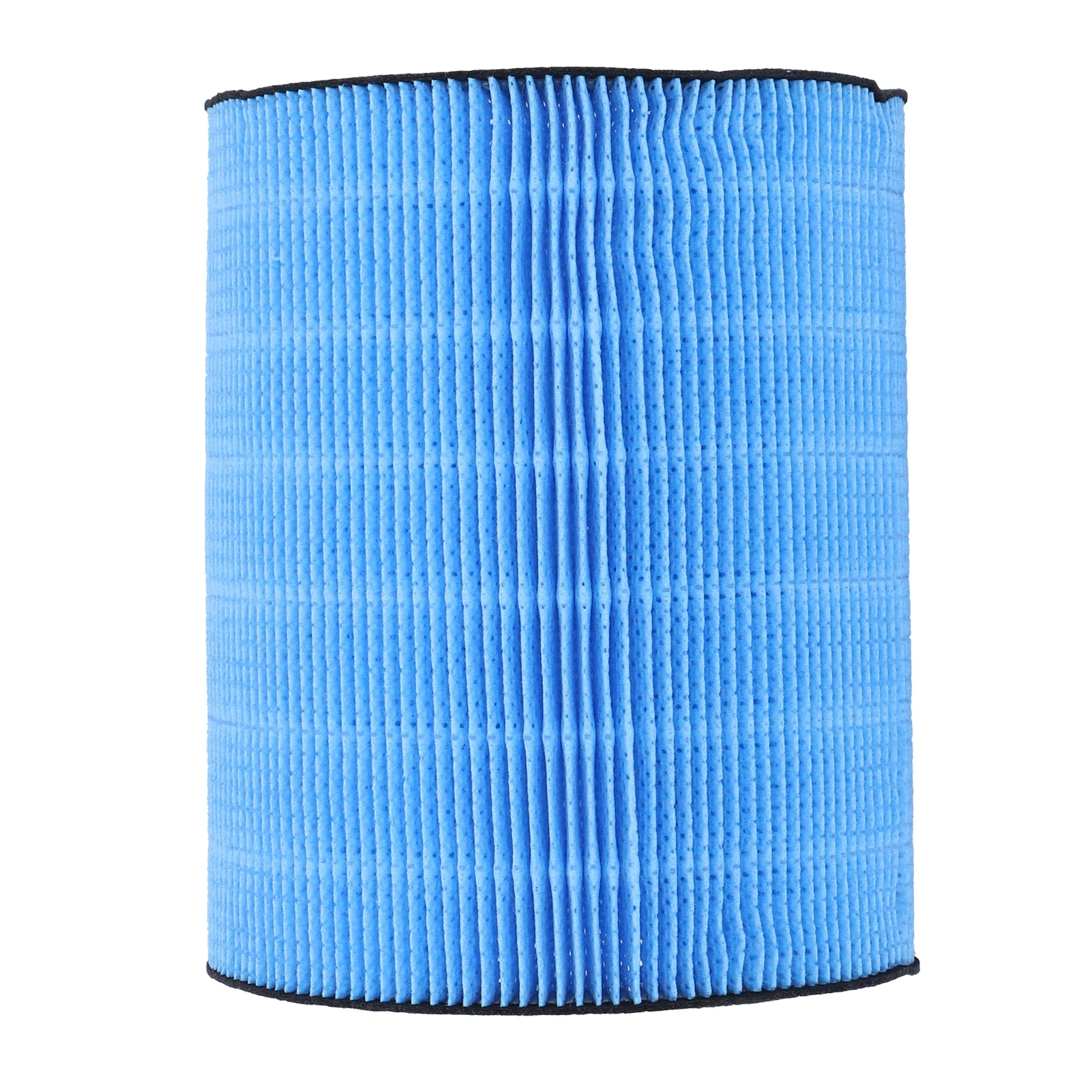 Humidifier Wicking Filter Humidifier Replacement Filter Eco Friendly High Density Fiber Mesh Efficient Long Lasting for Office