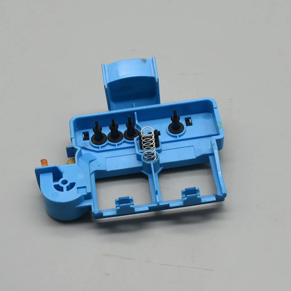 Pipeline supply FOR HP 508 511 515 610 518 519 530 618 650 531 538 585