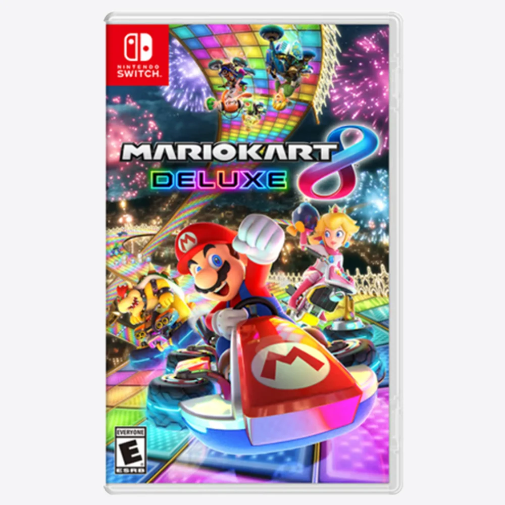 super mario bros u