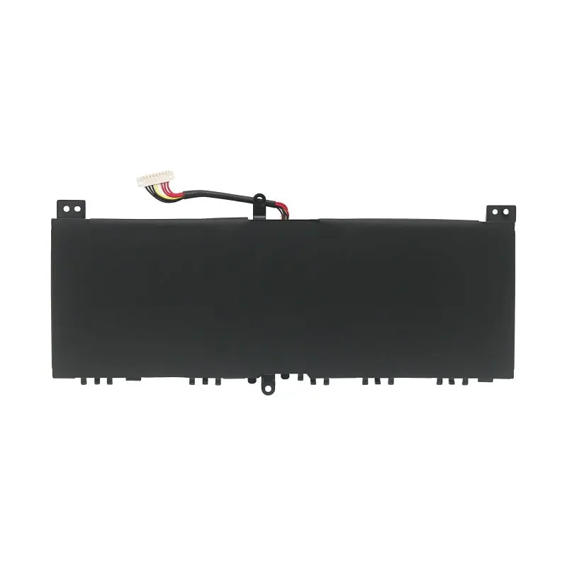 

Laptop Battery For GL503VS Series Notebook computer 15.2V 62Wh 0B200-02730000,0B200-02730300,C41N1709