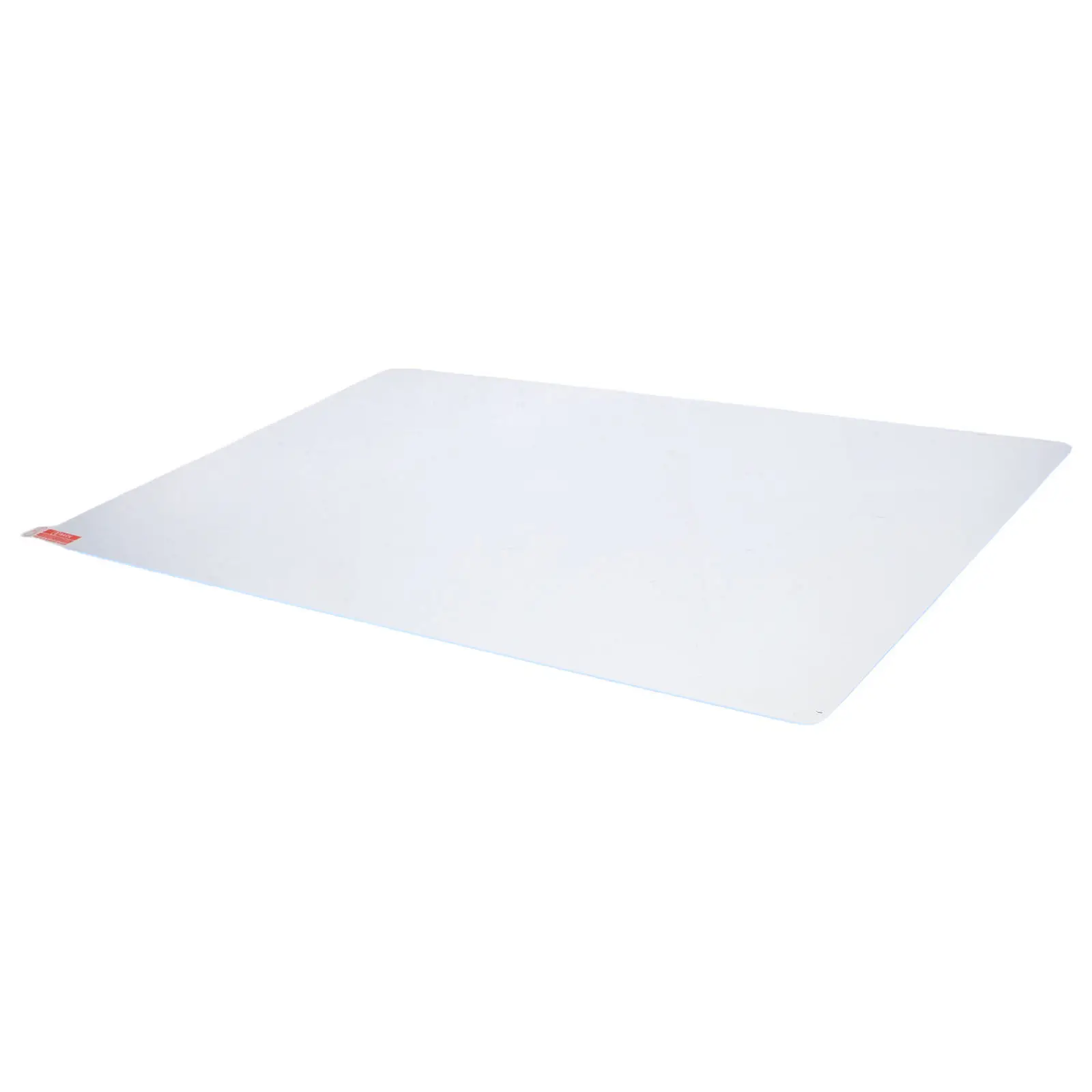 Dashboard Screen Protector Tempered Glass for Automotive Navigation Display High Definition Transparent Scratch Proof