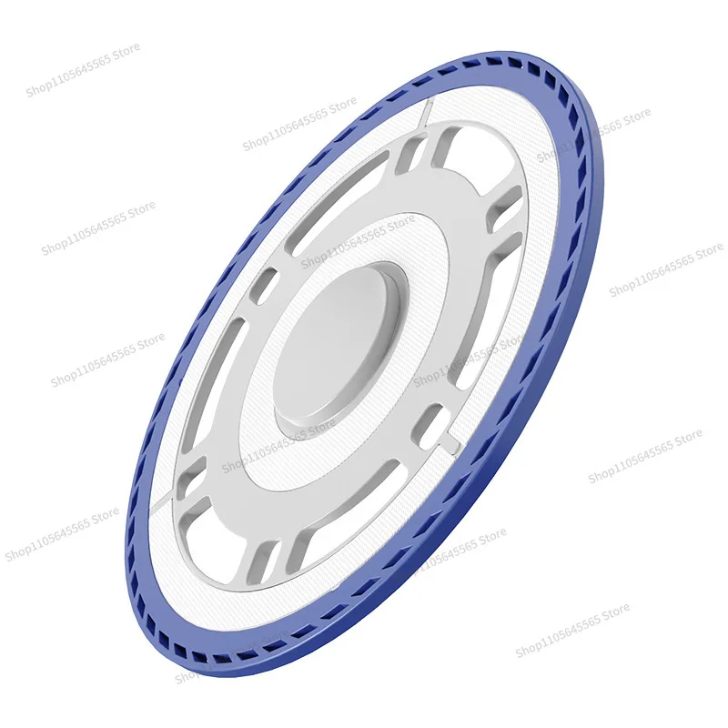 For Suitable for Sweeper Accessories T50PRO/N30PRO Rag Bracket Accessories