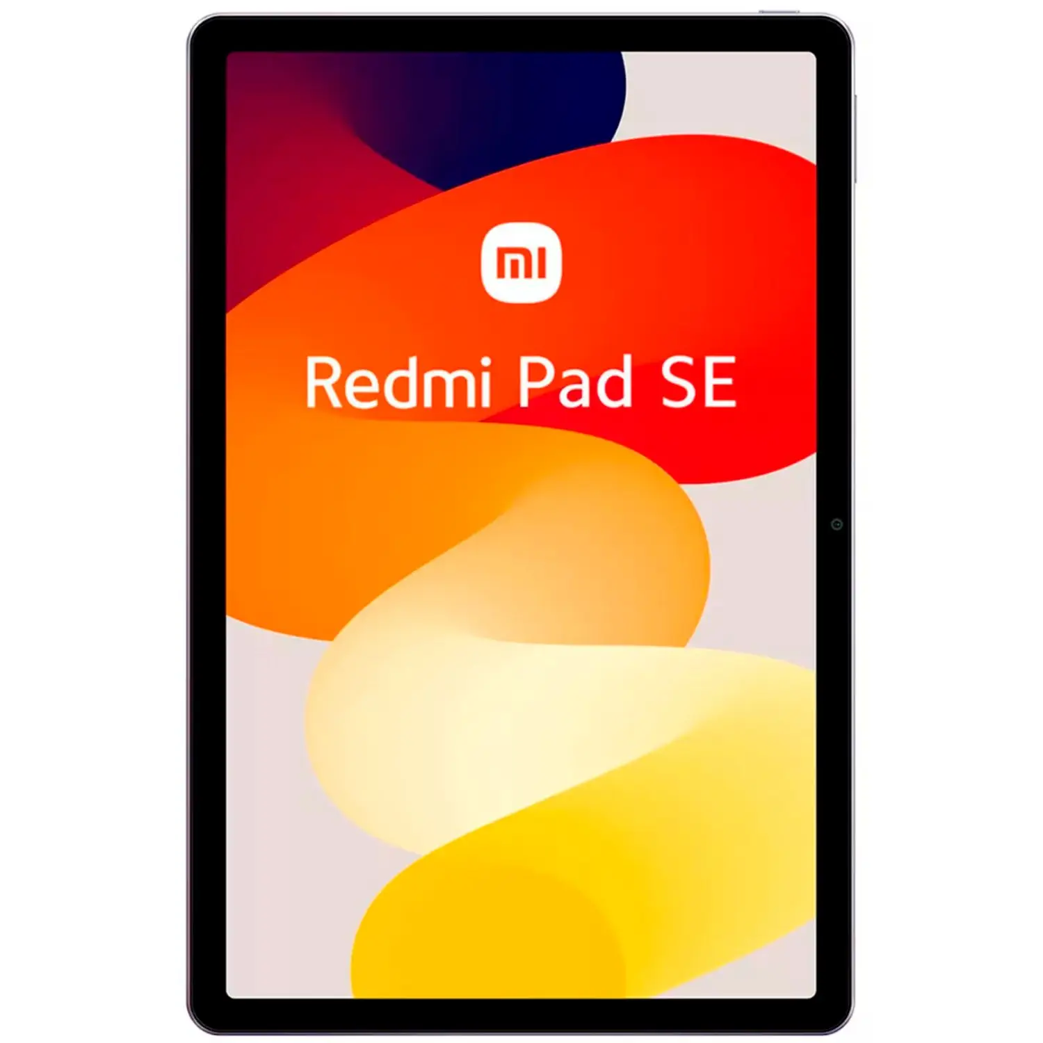 Tablet Redmi Pad SE 128GB 4RAM Roxo