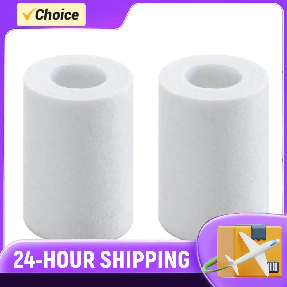 

Фильтр для душа, прозрачный, универсальный, с переключателем, для умягчения жесткой воды, 5-микронный полипропиленовый фильтр для дома и кухни