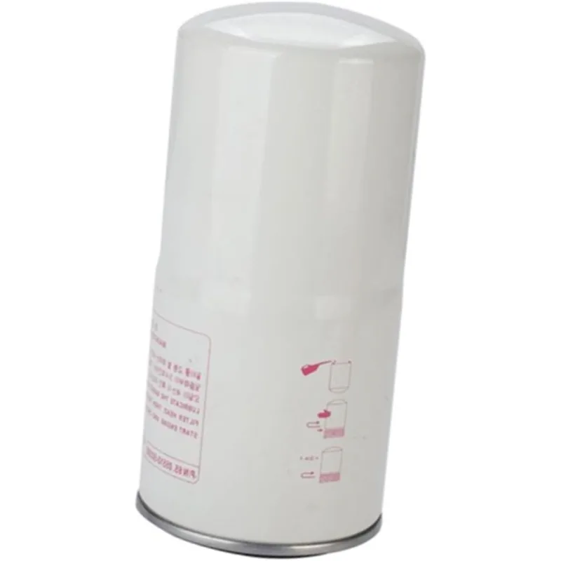 Xojox Xyo 65.05510-… - image