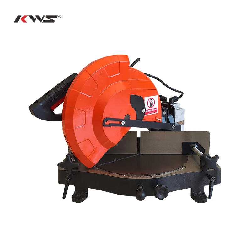 Kws 1035D Brushless… - image