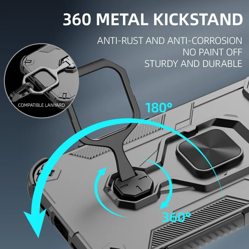iPhone 17 Pro Maxケース、iPhone 17、17 Air、17 Pro、17 Pro Max用360°カバー °   iPhone 17 Pro Max 5G用保護ケース
